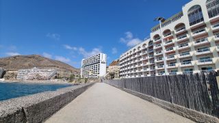 2024-02-Paseo Arguineguin - Anfi-46.jpg